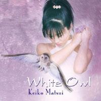 White Owl cover mp3 free download  