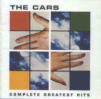 Complete Greatest Hits cover mp3 free download  