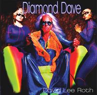 Diamond Dave cover mp3 free download  