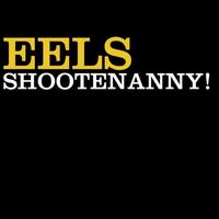 Shootenanny! cover mp3 free download  