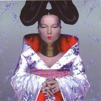 Homogenic cover mp3 free download  