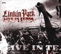 Live In Texas (Linkin Park) cover mp3 free download  