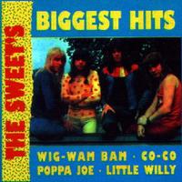 Biggest Hits cover mp3 free download  