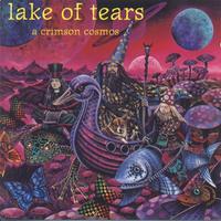 A Crimson Cosmos cover mp3 free download  