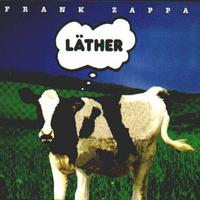 Lather CD2 cover mp3 free download  