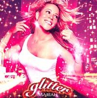 Glitter cover mp3 free download  