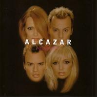 Alcazarized cover mp3 free download  