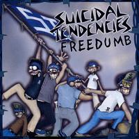 Freedumb cover mp3 free download  