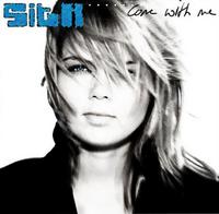Come With Me (Sita) cover mp3 free download  