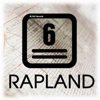 Rapland 6 cover mp3 free download  
