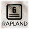 Rapland 6
