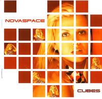 Cubes cover mp3 free download  