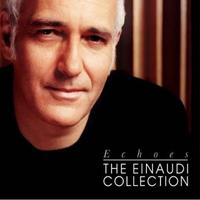 Echoes einaudi collection cover mp3 free download  