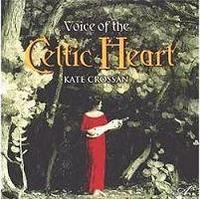 Voice of the Celtic Heart cover mp3 free download  