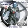 Future Trance Vol.25 CD3 cover mp3 free download  