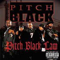Pitch Black Law cover mp3 free download  