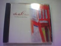 In the Chair cover mp3 free download  