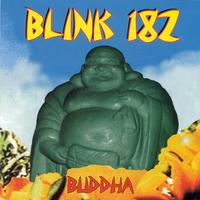 Buddha cover mp3 free download  
