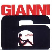 Gianni 6 cover mp3 free download  