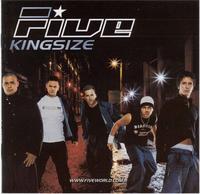 Kingsize cover mp3 free download  