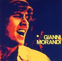 Gianni Morandi cover mp3 free download  