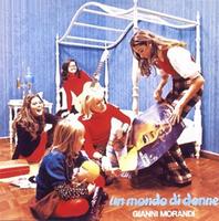 Un Mondo Di Donne cover mp3 free download  