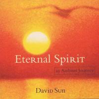 Eternal Spirit cover mp3 free download  