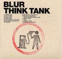 Think Tank cover mp3 free download  