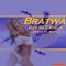 Bratva DJs SET Vol.4 (Special Edit) CD1