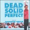 Dead Solid Perfect cover mp3 free download  