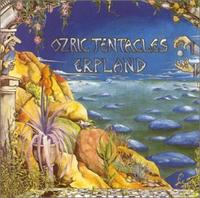 Erpland cover mp3 free download  
