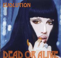 Evolution (Limited Edition) CD1 cover mp3 free download  