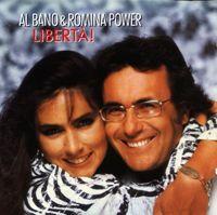 Liberta cover mp3 free download  