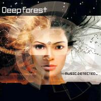 Music Detected cover mp3 free download  