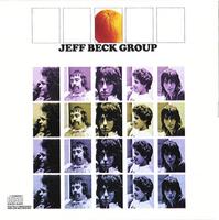 Jeff Beck Group cover mp3 free download  