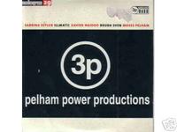 Musikexpress Sounds 29 (3p - Pelham Power Productions) cover mp3 free download  