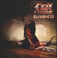Blizzard Of Ozz cover mp3 free download  