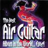 The Best Air Guitar Album in.. cover mp3 free download  