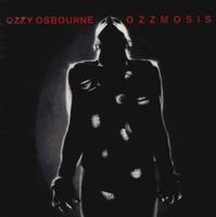 Ozzmosis cover mp3 free download  