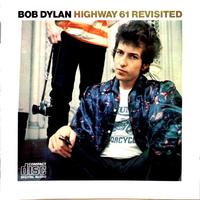 Highway 61 Revisited cover mp3 free download  
