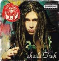 Aka Le Truk cover mp3 free download  