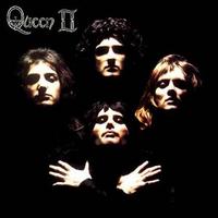Queen II cover mp3 free download  