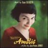 Amelie OST cover mp3 free download  