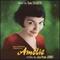 Amelie OST