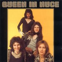 Queen In Nuce cover mp3 free download  