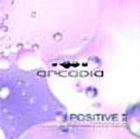 Positive 2 cover mp3 free download  