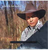 Garth Brooks cover mp3 free download  