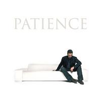 Patience (George Michael) cover mp3 free download  