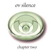 Ov Silence Chapter Two cover mp3 free download  