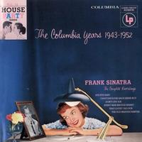 The Columbia Years 1943-1952 CD10 cover mp3 free download  